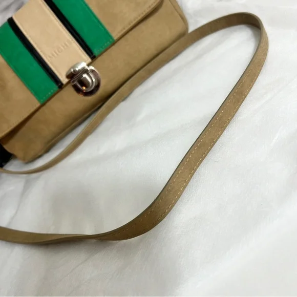 Miche Kasi Hip Bag - Picture 5 of 9